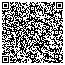 QR code with Florda Pool Service contacts