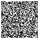QR code with Gator Pools Inc contacts