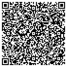 QR code with Generation Pool Plastering contacts
