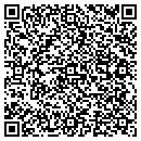 QR code with Justeel Reinforcing contacts