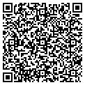 QR code with Tgi Friday's Inc contacts