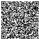 QR code with Bridal Stop Shoppe contacts