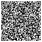 QR code with Cell Phone Wholesale Dot Net contacts