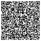 QR code with Atlantic Environmental Sltns contacts