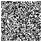 QR code with Mercy Crestview Village contacts