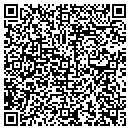 QR code with Life Guard Pools contacts