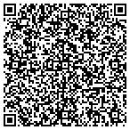 QR code with Bless X'change Production & Entertainment contacts