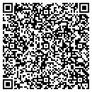 QR code with Cell Plus contacts