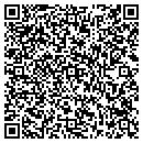 QR code with Elmores Grocery contacts