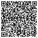 QR code with Melvin Clark contacts