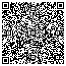 QR code with Blewt LLC contacts