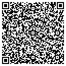 QR code with Cell Plus Wireless contacts