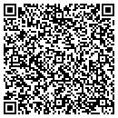 QR code with Autoliv Asp Inc contacts
