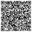 QR code with The Park Sports Club contacts
