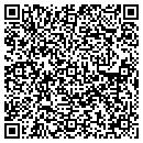 QR code with Best Betts Pools contacts