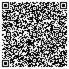 QR code with Bravo Entertainment Group LLC contacts
