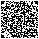QR code with Michael S Firestone contacts