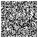 QR code with Cell Stop 2 contacts