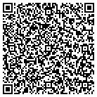 QR code with Breaded Up Entertainment contacts