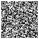 QR code with Davis Auto Salvage contacts