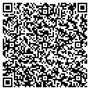 QR code with Timothy J Grandy contacts
