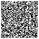 QR code with Baldor Electric Company contacts