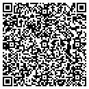 QR code with Boynton Pool contacts