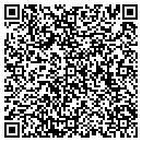 QR code with Cell Tech contacts