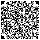 QR code with Ocean Enginnerin Assoc Inc contacts