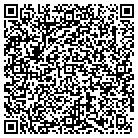 QR code with Midstates Development Inc contacts