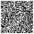QR code with Bazemore & Kelley's Trucking Incorporated contacts
