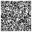 QR code with Tinsley LLC contacts