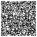 QR code with Celltechs contacts