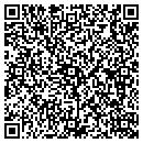 QR code with Elsmere Food Mart contacts
