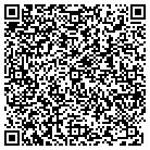 QR code with Breeze Way Entertainment contacts