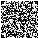 QR code with Elsmere Market contacts