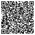 QR code with Cell Tone contacts