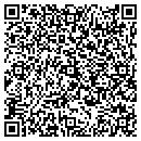 QR code with Midtown Homes contacts