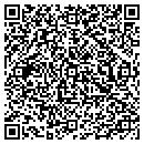 QR code with Matley Swimming Pools & Spas contacts