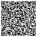 QR code with New Ipswich Town Pool contacts