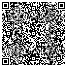 QR code with Mission House Vue Apartments contacts