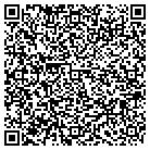 QR code with Derek Cheshire Farm contacts