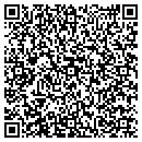 QR code with Cellu Center contacts