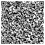 QR code with Monarch Investment & Management Group LLC contacts