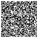 QR code with Poolscapes LLC contacts