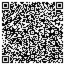 QR code with Tony Roma's A Place For Ribs contacts