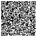 QR code with Cellucom contacts
