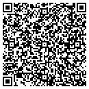 QR code with Sparkle Clean Pools contacts