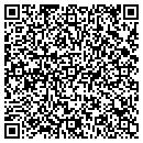 QR code with Cellular 2 Go Inc contacts