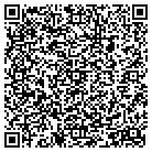 QR code with Ervine Turners Grocery contacts